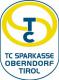 TC Sparkasse Oberndorf